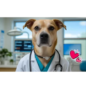 about pethomevetmedin