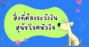 Cardisure สำหรับโรคหัวใจ